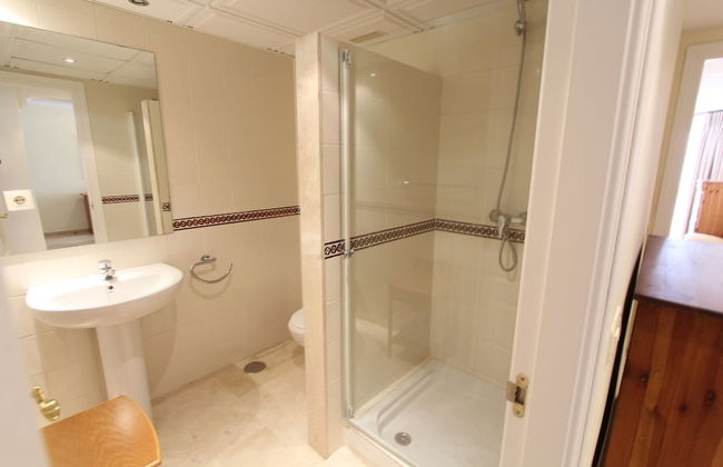 Luxury Mijas Golf Apartment - Foto 17