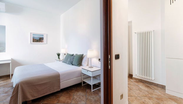 Villa Viviana - by MyHomeInComo - Foto 2, Habitación