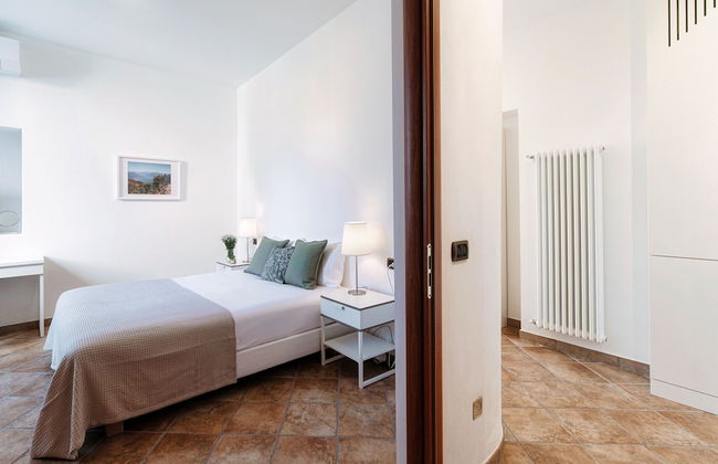 Viviana Suite 1 - Foto 16