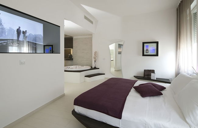 Aparthotel Duomo - Photo 14