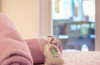 Apartments Nona 1 - Photo 36