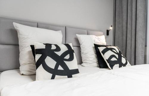 VANTA Business Center - Foto 67