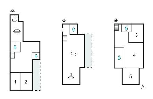 Maison De Village - Photo 25