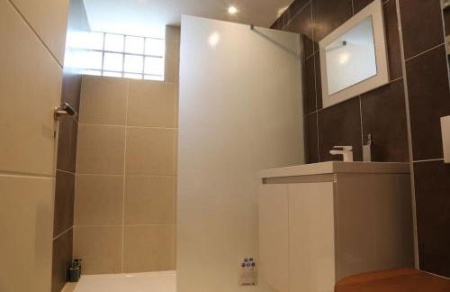 VillaSurSeine - Foto 37