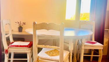 Appartement provençal cœur du village - Foto 3