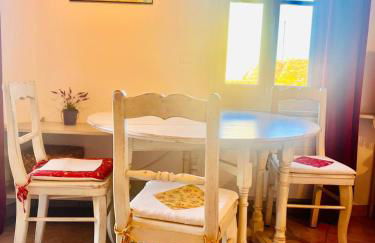 Appartement provençal cœur du village - Foto 3