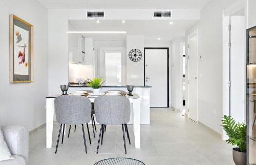 Apartment Perla - Photo 30