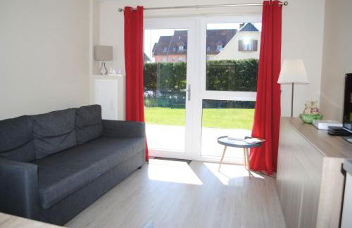 Gîte De Charme - Foto 14