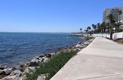 Villa Flow - Foto 52