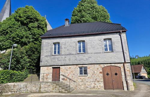 Ferien im Denkmal - Foto 1