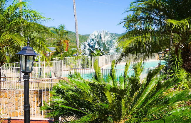 Spa Haven 17B - Foto 28