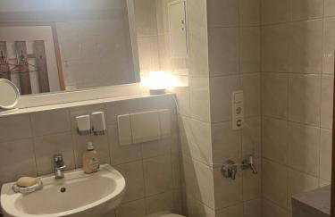 Ostseeruhe - Foto 11