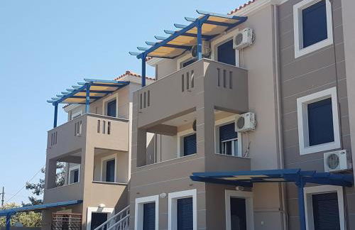 Evangelia - Photo 41