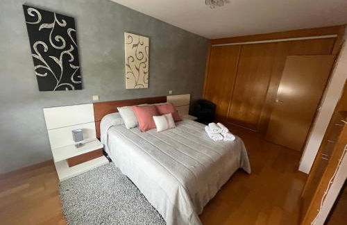 Casa Sabina - Photo 35