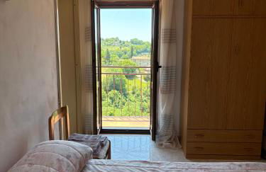 Casa Nonna Velia - Foto 23