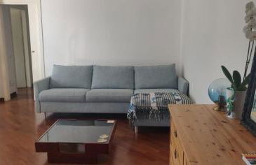 Casa Blu alla Sassonia - Foto 3