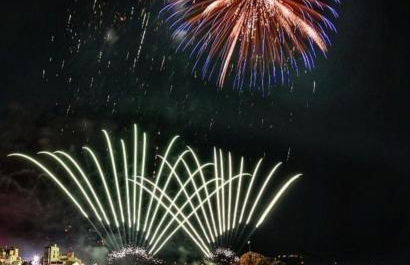 Mare Maravella Costa Brava Nature - Foto 51