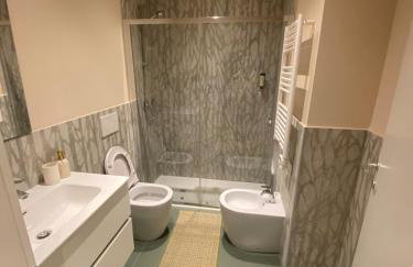 Modern gem in Milan - Foto 30