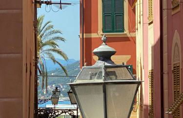 Carruggio 151-2 - Foto 1