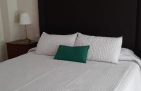 El Electron Parking Gratuito - Foto 6