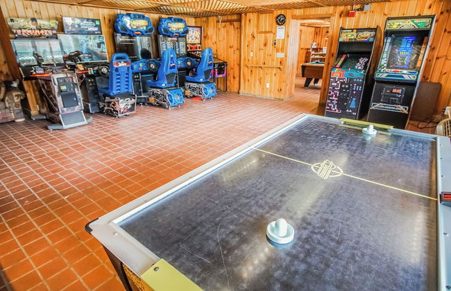 The Village of Loon Mountain - Photo 74