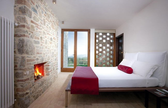 Poggio Piglia - Photo 9