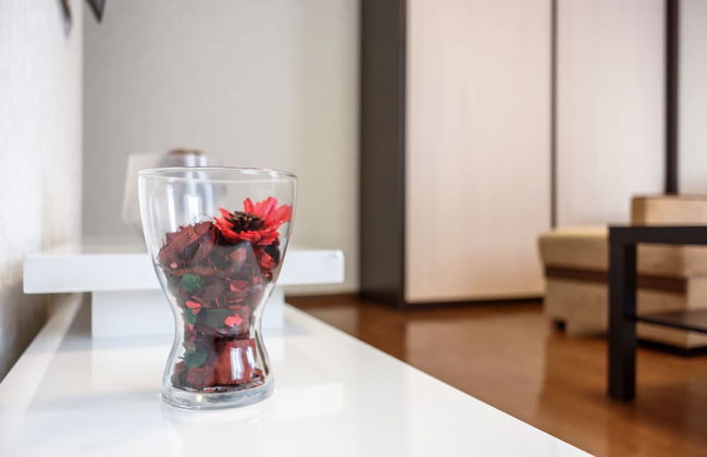 Apartment on Tramvaynyy pereulok 2-3 10 floor - Photo 24