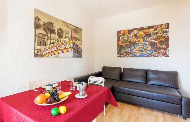 Baia Degli Dei Bilo Close To Taormina - Photo 19