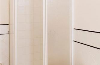 CASALE AL LAGO con PISCINA E SAUNA - Foto 25