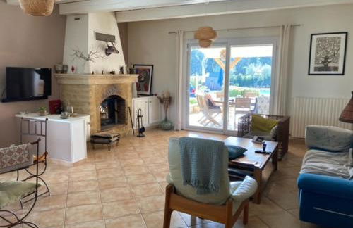 Maison en Provence - Photo 8