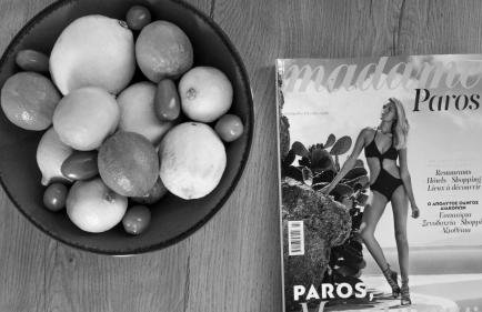 Studios Betty - Foto 70