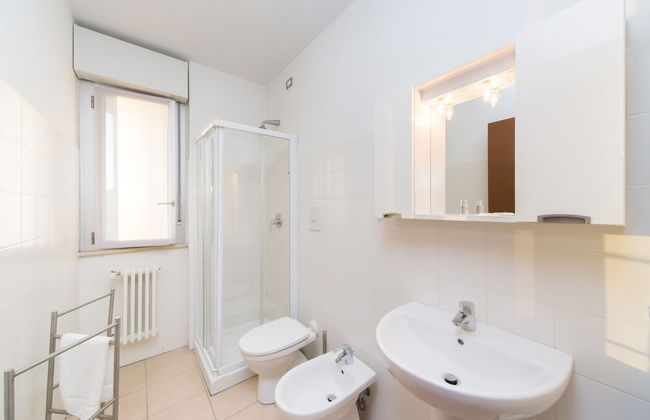 Housing32 Apartments - Foto 30