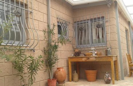 Sunny holiday home - Foto 1