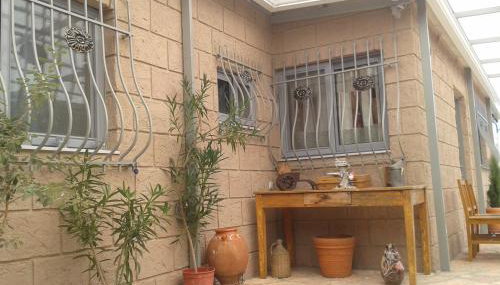 Sunny holiday home - Foto 1