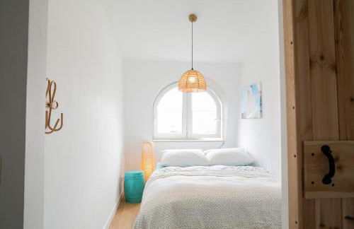 Hans & Franz Zimmervermietung - Foto 52