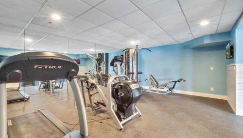 112 Edgewater Inn with Waterfront Access - Foto 4