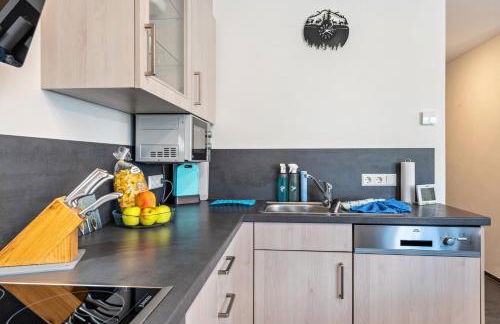 Haus Panoramasicht - Foto 47