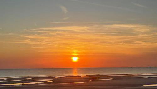 L'Art de L'eau - Foto 3