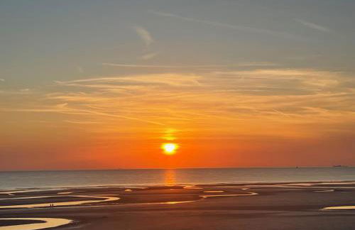 L'Art de L'eau - Foto 3