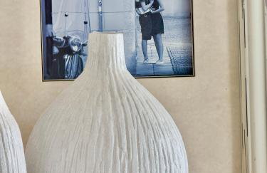 Apartament Pasja - Foto 16