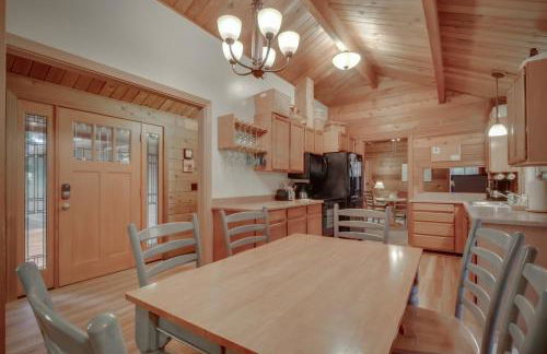 Otter Lane 11 | Discover Sunriver - Foto 10