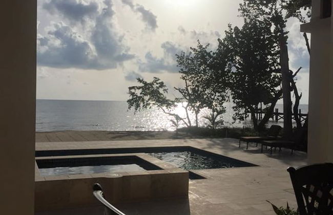 Villa Mirador - Foto 18