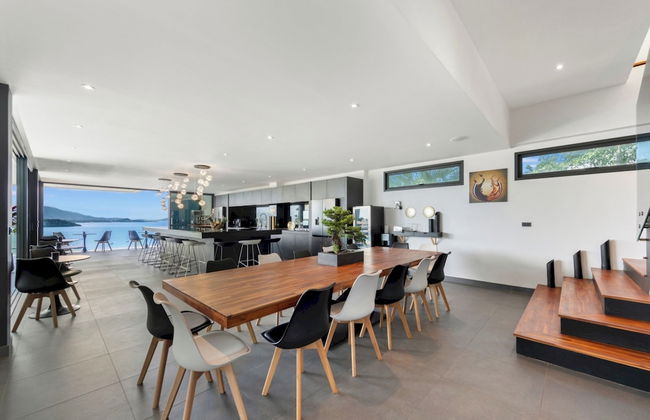 Villa Veha - Photo 17