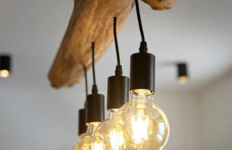 Maximilian Appartements - Foto 156