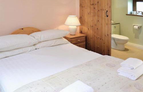 Penmorvah Manor Hotel - Foto 31