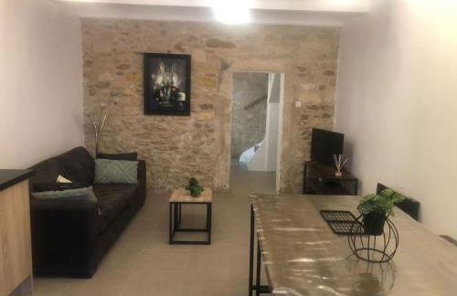 Maison de l'Abbaye des Prémontrés - Foto 11