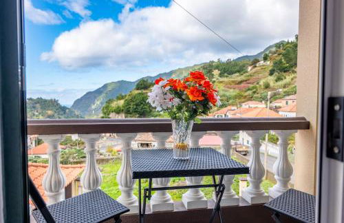 View to the Valley, By OP - Foto 19