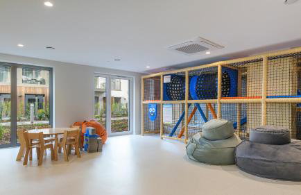 Sand Dunes, Sun & Snow - Foto 9