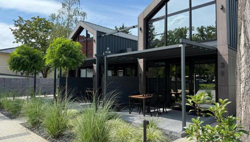 Triumph Ferienhäuser & Apartments - Foto 2