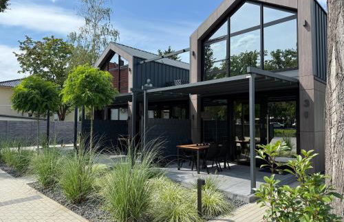 Triumph Ferienhäuser & Apartments - Photo 2